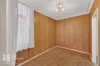 17 Robert Street, Argenton, NSW 2284-Image