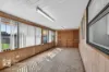 17 Robert Street, Argenton, NSW 2284-Image