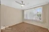 17 Robert Street, Argenton, NSW 2284-Image