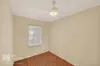17 Robert Street, Argenton, NSW 2284-Image