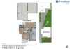 17 Robert Street, Argenton, NSW 2284-Floorplan