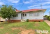 17 Robert Street, Junee, NSW 2663
