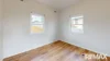17 Robert Street, Junee, NSW 2663-Image