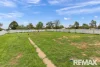 17 Robert Street, Junee, NSW 2663-Image