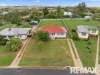 17 Robert Street, Junee, NSW 2663-Image
