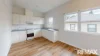 17 Robert Street, Junee, NSW 2663-Image