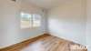 17 Robert Street, Junee, NSW 2663-Image