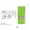 17 Robert Street, Junee, NSW 2663-Floorplan