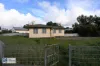 17 Roberts Crescent, Port Augusta, SA 5700