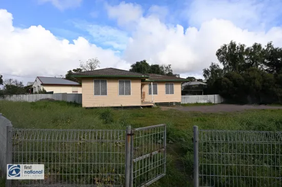 17 Roberts Crescent, Port Augusta, SA 5700