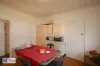 17 Roberts Crescent, Port Augusta, SA 5700-Image