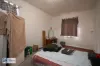 17 Roberts Crescent, Port Augusta, SA 5700-Image