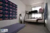 17 Roberts Crescent, Port Augusta, SA 5700-Image