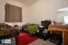 17 Roberts Crescent, Port Augusta, SA 5700-Image