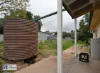 17 Roberts Crescent, Port Augusta, SA 5700-Image