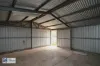 17 Roberts Crescent, Port Augusta, SA 5700-Image