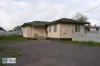 17 Roberts Crescent, Port Augusta, SA 5700-Image