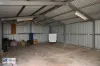 17 Roberts Crescent, Port Augusta, SA 5700-Image