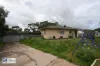 17 Roberts Crescent, Port Augusta, SA 5700-Image