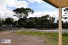 17 Roberts Crescent, Port Augusta, SA 5700-Image