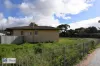 17 Roberts Crescent, Port Augusta, SA 5700-Image