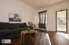 17 Roberts Crescent, Port Augusta, SA 5700-Image