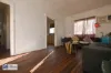 17 Roberts Crescent, Port Augusta, SA 5700-Image