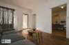 17 Roberts Crescent, Port Augusta, SA 5700-Image