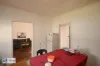 17 Roberts Crescent, Port Augusta, SA 5700-Image