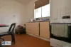 17 Roberts Crescent, Port Augusta, SA 5700-Image