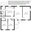 17 Roberts Crescent, Port Augusta, SA 5700-Floorplan