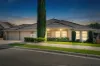 17 Robertson Way, Camden Park, NSW 2570