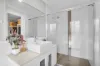 17 Robertson Way, Camden Park, NSW 2570-Image
