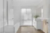 17 Robertson Way, Camden Park, NSW 2570-Image