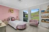17 Robertson Way, Camden Park, NSW 2570-Image