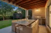 17 Robertson Way, Camden Park, NSW 2570-Image