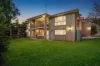 17 Robertson Way, Camden Park, NSW 2570-Image