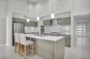 17 Robertson Way, Camden Park, NSW 2570-Image