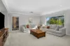 17 Robertson Way, Camden Park, NSW 2570-Image