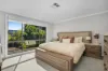 17 Robertson Way, Camden Park, NSW 2570-Image