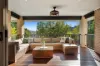 17 Robertson Way, Camden Park, NSW 2570-Image
