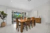 17 Robertson Way, Camden Park, NSW 2570-Image