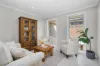 17 Robertson Way, Camden Park, NSW 2570-Image