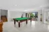 17 Robertson Way, Camden Park, NSW 2570-Image