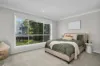 17 Robertson Way, Camden Park, NSW 2570-Image