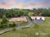 17 ROBIN HOOD WAY, Drouin, Vic 3818