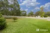 17 ROBIN HOOD WAY, Drouin, Vic 3818-Image