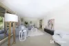 17 ROBIN HOOD WAY, Drouin, Vic 3818-Image