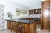 17 ROBIN HOOD WAY, Drouin, Vic 3818-Image