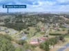 17 ROBIN HOOD WAY, Drouin, Vic 3818-Image
